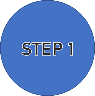 https://hea.uitm.edu.my/staging/images/uhek/image/STEP_3.png