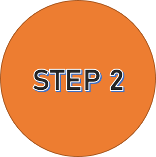 https://hea.uitm.edu.my/staging/images/uhek/image/STEP_3.png