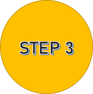 https://hea.uitm.edu.my/staging/images/uhek/image/STEP_3.png
