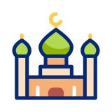 Majlis Bacaan Yasin Dan Doa Selamat Marhaban Ya Ramadhan 2025